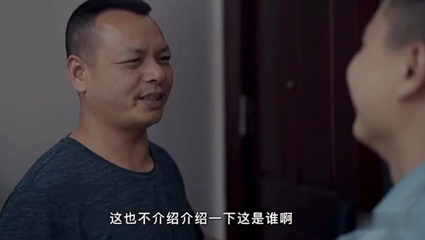 《91制片》女友偷情公公