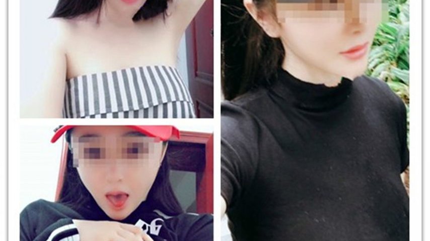 人美肤白,身材超好的36F巨乳性感援交美女被土豪床上多体位爆插后又抱到沙发上各种姿势干,最后趴在翘臀上内射!